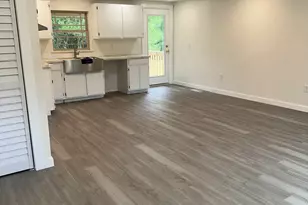 247 Mamie Graham Rd, East Dublin, GA 31027 - Photo 2