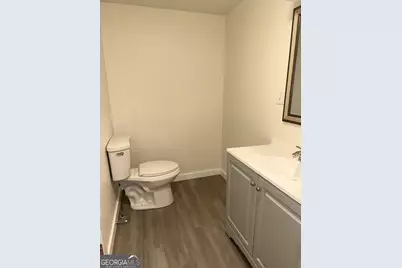 247 Mamie Graham Road, East Dublin, GA 31027 - Photo 10