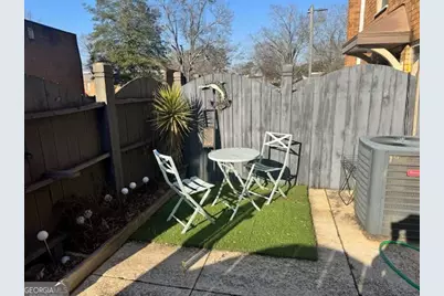 105 N River Drive #G, Atlanta, GA 30350 - Photo 14