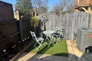 105 N River Dr, Atlanta, GA 30350 - Photo 14