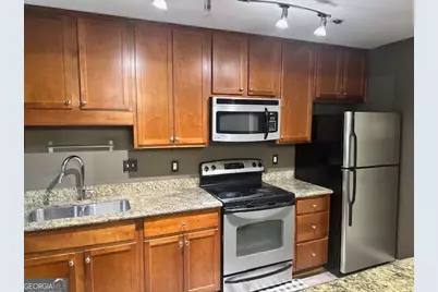 105 N River Drive #G, Atlanta, GA 30350 - Photo 4