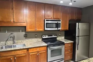 105 N River Dr, Atlanta, GA 30350 - Photo 4