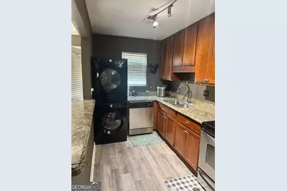 105 N River Drive #G, Atlanta, GA 30350 - Photo 6