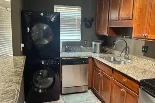105 N River Dr, Atlanta, GA 30350 - Photo 6