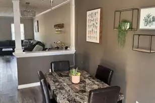 105 N River Dr, Atlanta, GA 30350 - Photo 2