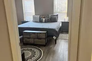 105 N River Dr, Atlanta, GA 30350 - Photo 10
