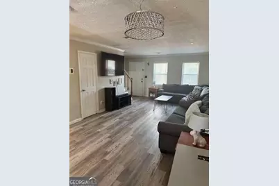 105 N River Drive #G, Atlanta, GA 30350 - Photo 8