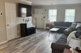 105 N River Dr, Atlanta, GA 30350 - Photo 8