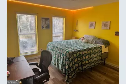 105 N River Drive #G, Atlanta, GA 30350 - Photo 12