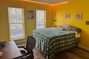 105 N River Dr, Atlanta, GA 30350 - Photo 12