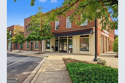 1430 Capital Avenue #115, Watkinsville, GA 30677 - Photo 2