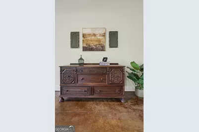 1430 Capital Avenue #115, Watkinsville, GA 30677 - Photo 14