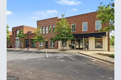 1430 Capital Avenue #115, Watkinsville, GA 30677 - Photo 26