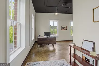 1430 Capital Avenue #115, Watkinsville, GA 30677 - Photo 4