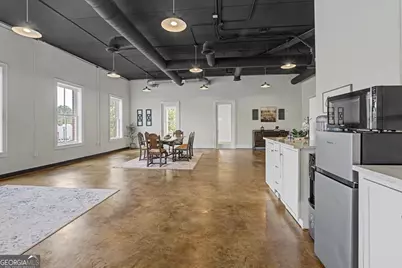 1430 Capital Avenue #115, Watkinsville, GA 30677 - Photo 24