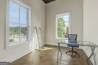 1430 Capital Avenue #115, Watkinsville, GA 30677 - Photo 18