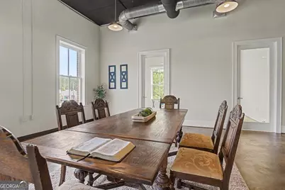 1430 Capital Avenue #115, Watkinsville, GA 30677 - Photo 6