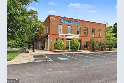 1430 Capital Avenue #115, Watkinsville, GA 30677 - Photo 1