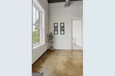 1430 Capital Avenue #115, Watkinsville, GA 30677 - Photo 12