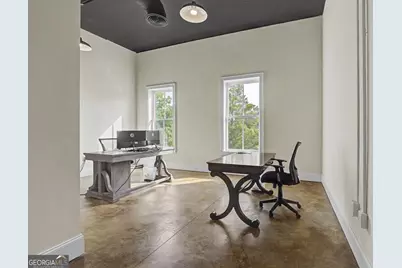1430 Capital Avenue #115, Watkinsville, GA 30677 - Photo 16