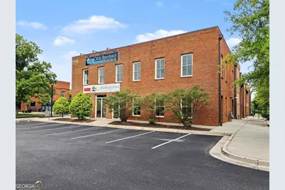 1430 Capital Avenue #115, Watkinsville, GA 30677 - Photo 10