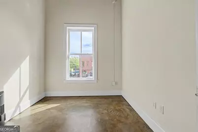 1430 Capital Avenue #115, Watkinsville, GA 30677 - Photo 8