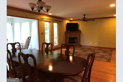 783 Henderson Falls Road, Toccoa, GA 30577 - Photo 10