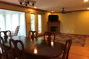 783 Henderson Falls Rd, Toccoa, GA 30577 - Photo 10