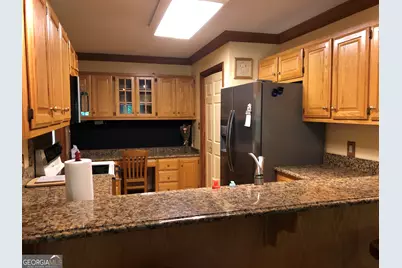 783 Henderson Falls Road, Toccoa, GA 30577 - Photo 8