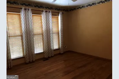783 Henderson Falls Road, Toccoa, GA 30577 - Photo 32
