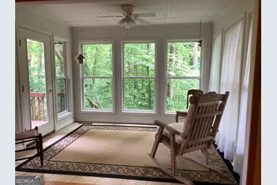 783 Henderson Falls Road, Toccoa, GA 30577 - Photo 14