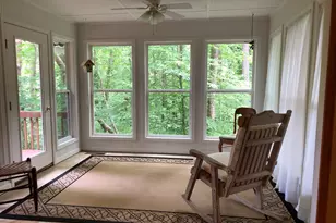 783 Henderson Falls Rd, Toccoa, GA 30577 - Photo 14
