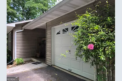 783 Henderson Falls Road, Toccoa, GA 30577 - Photo 2