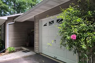 783 Henderson Falls Rd, Toccoa, GA 30577 - Photo 2