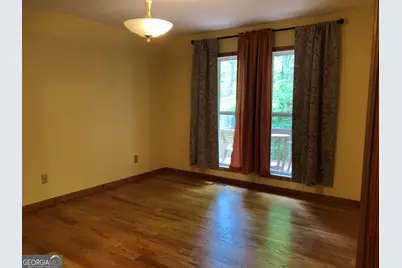 783 Henderson Falls Road, Toccoa, GA 30577 - Photo 22