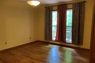 783 Henderson Falls Rd, Toccoa, GA 30577 - Photo 22