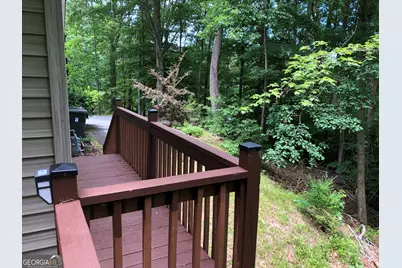 783 Henderson Falls Road, Toccoa, GA 30577 - Photo 34
