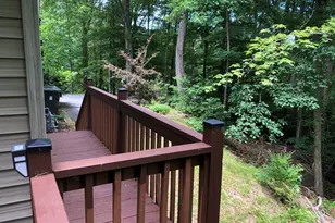 783 Henderson Falls Rd, Toccoa, GA 30577 - Photo 34