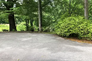 783 Henderson Falls Rd, Toccoa, GA 30577 - Photo 38