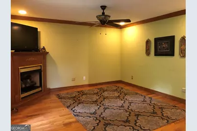 783 Henderson Falls Road, Toccoa, GA 30577 - Photo 12