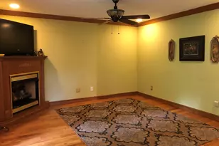 783 Henderson Falls Rd, Toccoa, GA 30577 - Photo 12