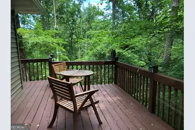 783 Henderson Falls Road, Toccoa, GA 30577 - Photo 18