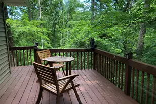 783 Henderson Falls Rd, Toccoa, GA 30577 - Photo 18