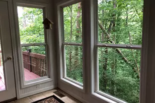 783 Henderson Falls Rd, Toccoa, GA 30577 - Photo 16