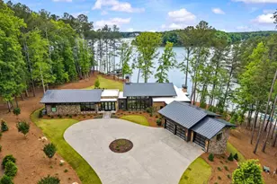 3655 Hatchers Run, Greensboro, GA 30642 - Photo 4