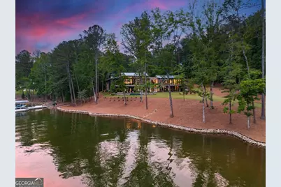 3655 Hatcher's Run, Greensboro, GA 30642 - Photo 10