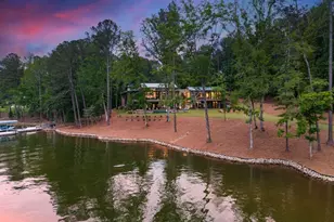 3655 Hatchers Run, Greensboro, GA 30642 - Photo 10