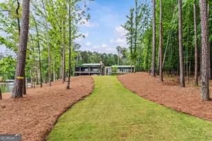 3655 Hatchers Run, Greensboro, GA 30642 - Photo 82