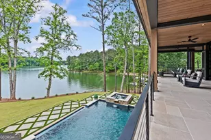 3655 Hatchers Run, Greensboro, GA 30642 - Photo 80