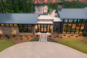 3655 Hatchers Run, Greensboro, GA 30642 - Photo 12